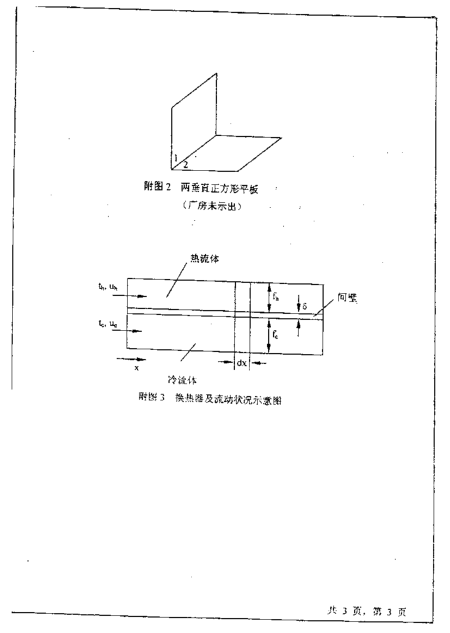2005年上海交通大学传热学考研真题,image.png,上海交通大学传热学,上海交通大学,传热学,第3张