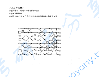 2013年上海交通大学信号系统与信号处理考研真题,image.png,上海交通大学信号系统与信号处理,上海交通大学,信号系统与信号处理,第4张
