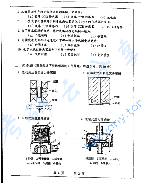 2002年上海交通大学传感器与检测技术考研真题,image.png,上海交通大学传感器与检测技术,上海交通大学,传感器与检测技术,第2张