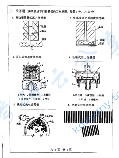 2003年上海交通大学传感器与检测技术考研真题,image.png,上海交通大学传感器与检测技术,上海交通大学,传感器与检测技术,第3张
