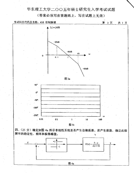 2005年华东理工大学控制原理考研真题,image.png,华东理工大学控制原理,华东理工大学,控制原理,第2张