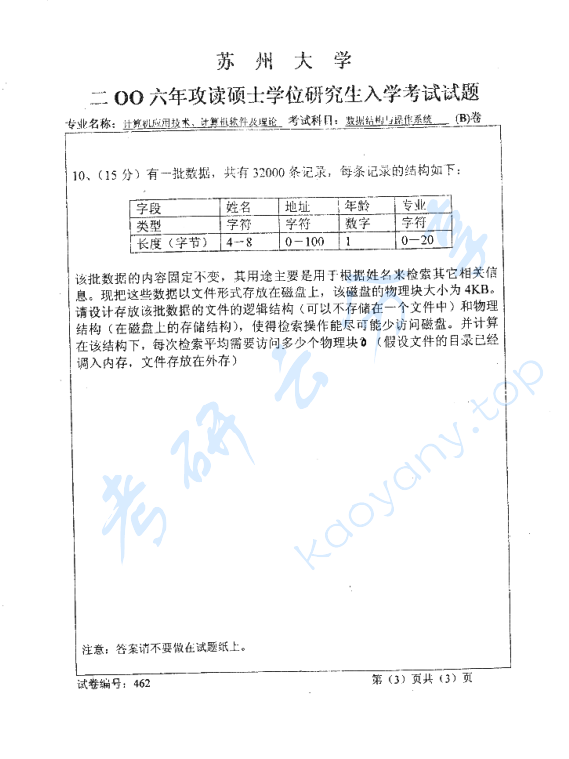 2006年苏州大学462数据结构与操作系统考研真题,image.png,苏州大学数据结构与操作系统,苏州大学,数据结构与操作系统,第3张