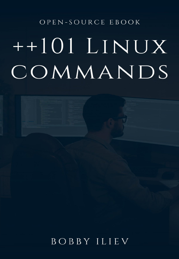 《101-linux-commands-ebook-light》.pdf,image.png,计算机,Linux,第1张