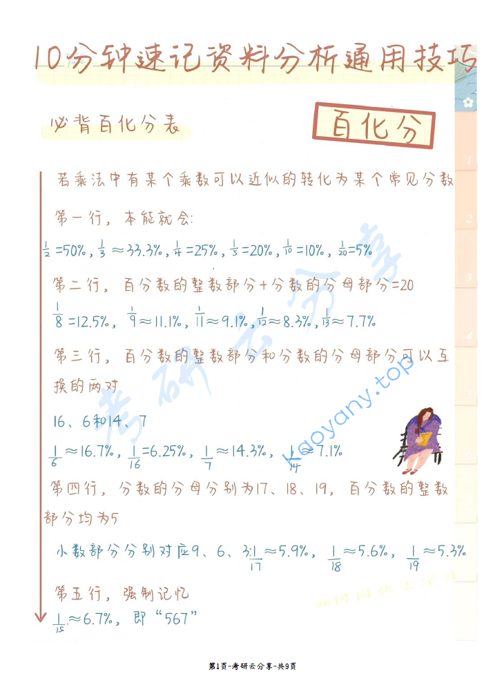 10分钟资料分钟技巧.pdf,image.png,第1张