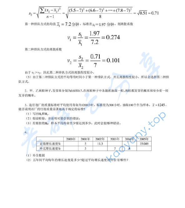 2017年安徽大学432统计学考研真题及答案,image.png,安徽大学统计学,安徽大学,统计学,第2张