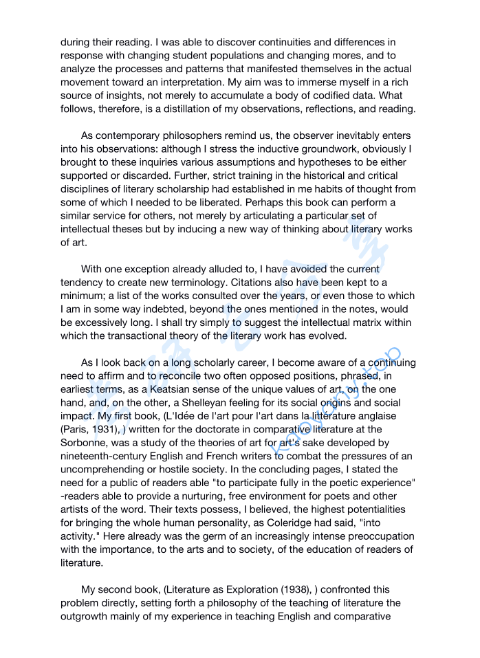 2022年上海外国语大学357英语翻译基础考研真题,image.png,上海外国语大学英语翻译基础,上海外国语大学,英语翻译基础,第2张