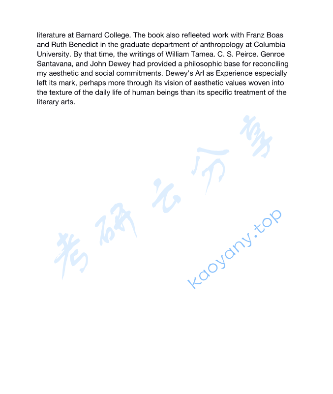 2022年上海外国语大学357英语翻译基础考研真题,image.png,上海外国语大学英语翻译基础,上海外国语大学,英语翻译基础,第3张