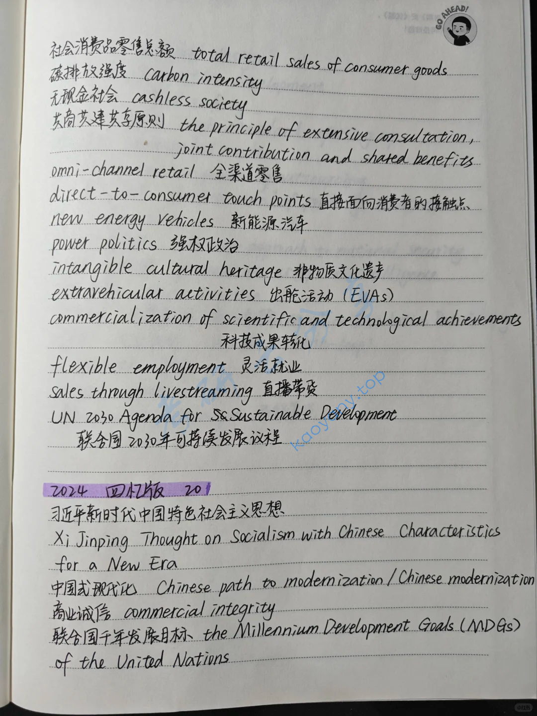 2022-2024年南开大学357英语翻译基础考研真题,image.png,南开大学英语翻译基础,南开大学,英语翻译基础,第3张