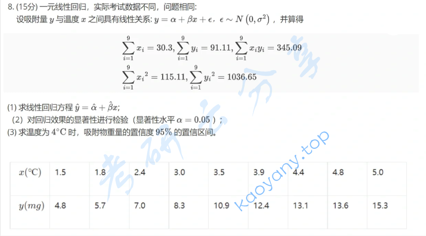 2021年武汉大学432统计学考研真题,image.png,武汉大学统计学,武汉大学,统计学,第2张