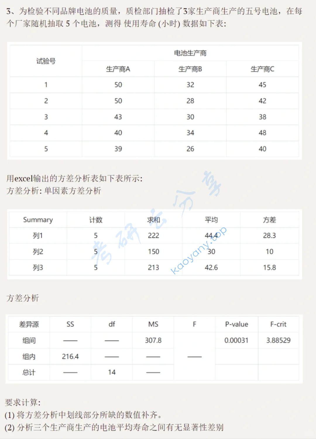 2019年西安财经大学432统计学考研真题,image.png,西安财经大学统计学,西安财经大学,统计学,第11张