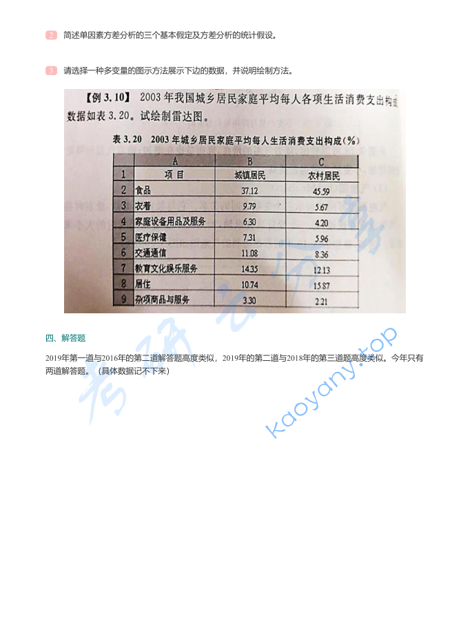2019年重庆大学432统计学考研真题,image.png,重庆大学统计学,重庆大学,统计学,第3张