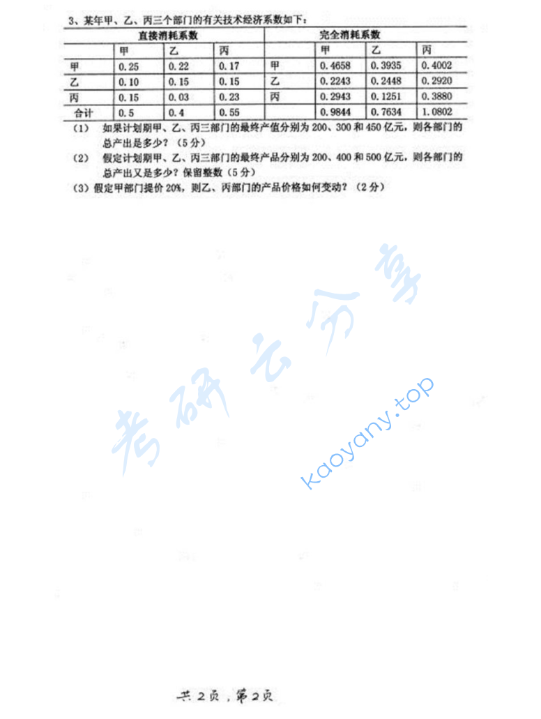 2007年浙江工商大学812统计学概论考研真题,image.png,浙江工商大学统计学概论,浙江工商大学,统计学概论,第2张