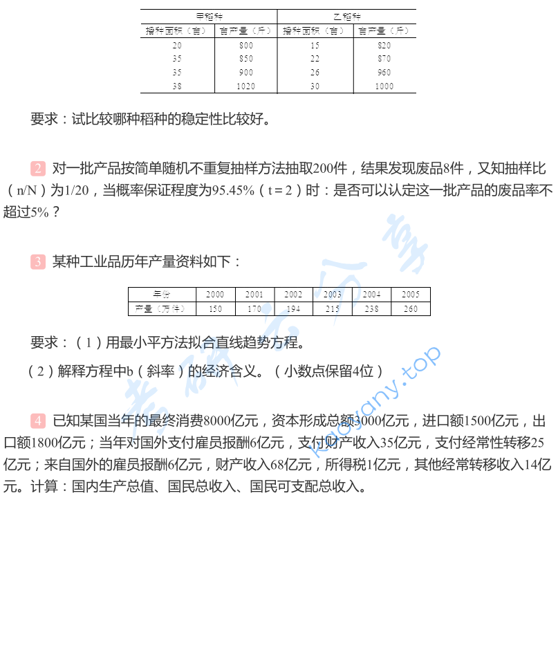 2008年浙江工商大学812统计学概论考研真题,image.png,浙江工商大学统计学概论,浙江工商大学,统计学概论,第2张