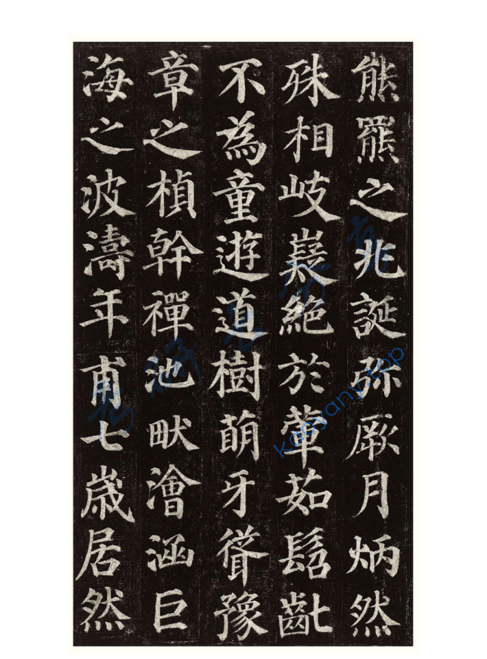 2024年温州大学702专业基础考研真题,image.png,温州大学专业基础,温州大学,专业基础,第2张