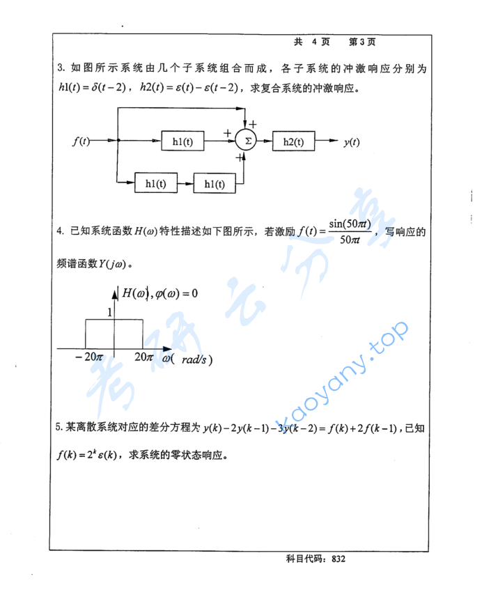 2015年长沙理工大学832信号与系统（B）考研真题,image.png,长沙理工大学信号与系统,长沙理工大学,信号与系统,第3张