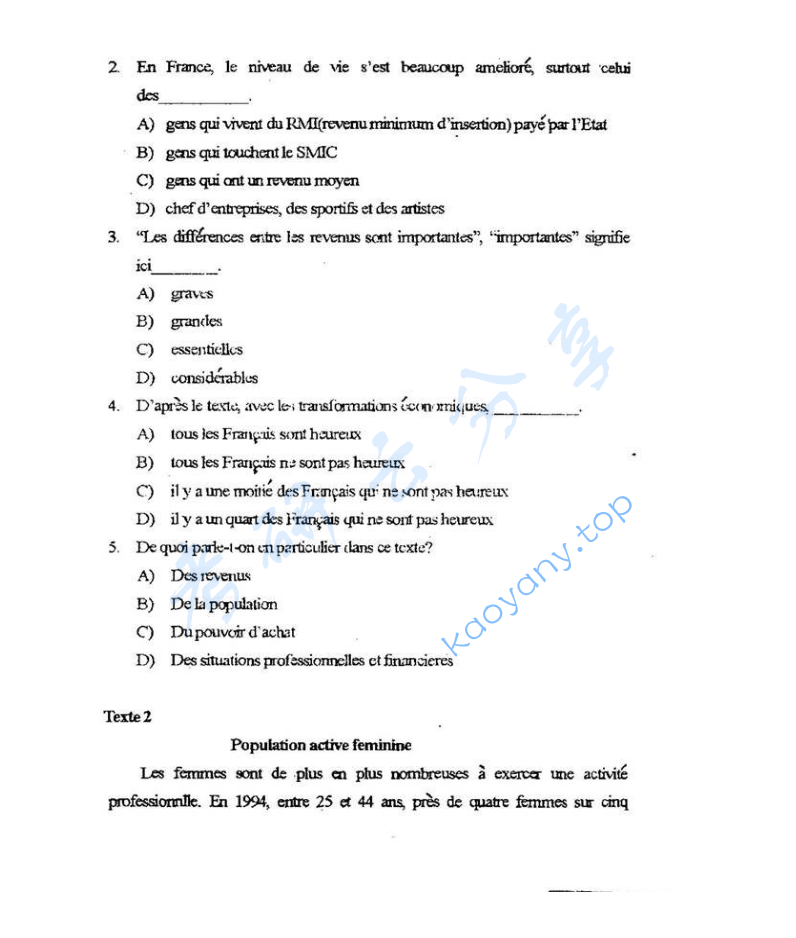 2001年重庆大学245法语（二外）考研真题,image.png,重庆大学法语,重庆大学,法语,第6张