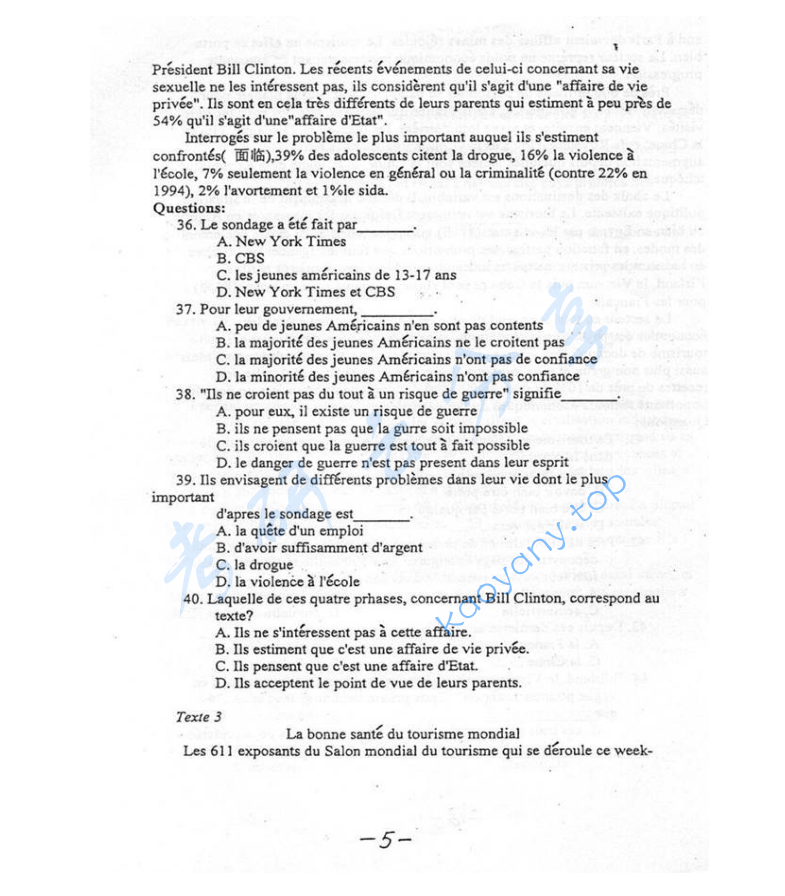 2003年重庆大学245法语（二外）考研真题,image.png,重庆大学法语,重庆大学,法语,第5张