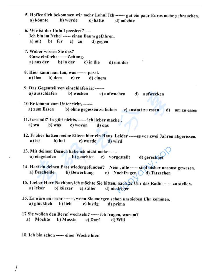 2003年重庆大学244德语（二外）考研真题,image.png,重庆大学德语,重庆大学,德语,第2张