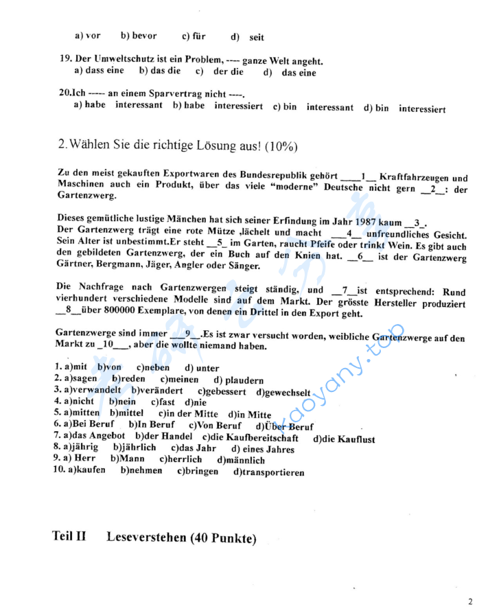 2003年重庆大学244德语（二外）考研真题,image.png,重庆大学德语,重庆大学,德语,第3张