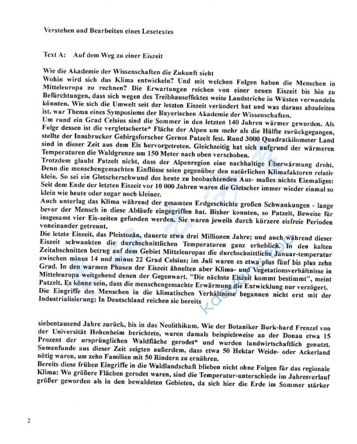 2003年重庆大学244德语（二外）考研真题,image.png,重庆大学德语,重庆大学,德语,第4张