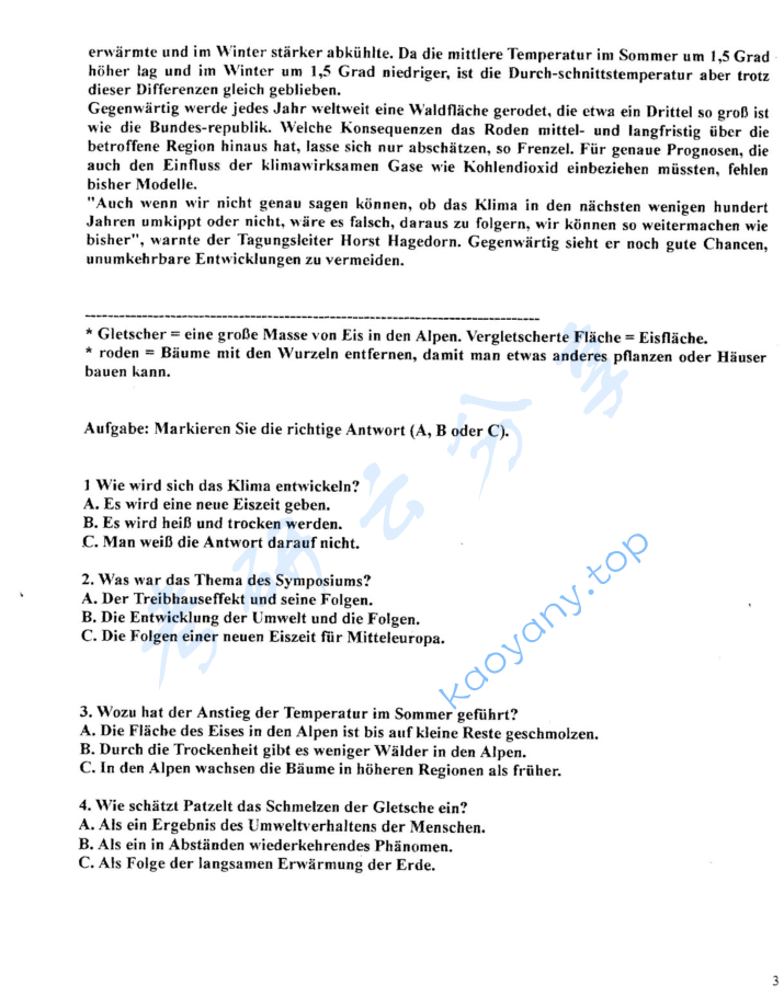 2003年重庆大学244德语（二外）考研真题,image.png,重庆大学德语,重庆大学,德语,第5张