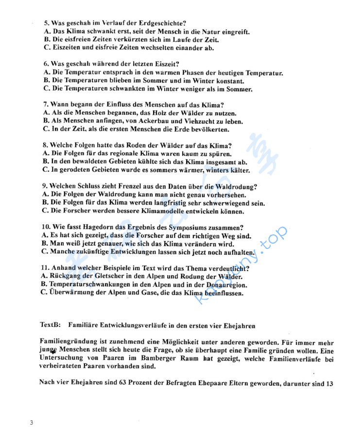 2003年重庆大学244德语（二外）考研真题,image.png,重庆大学德语,重庆大学,德语,第6张