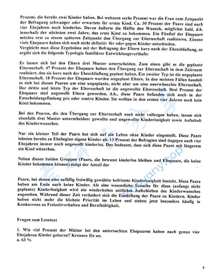 2003年重庆大学244德语（二外）考研真题,image.png,重庆大学德语,重庆大学,德语,第7张