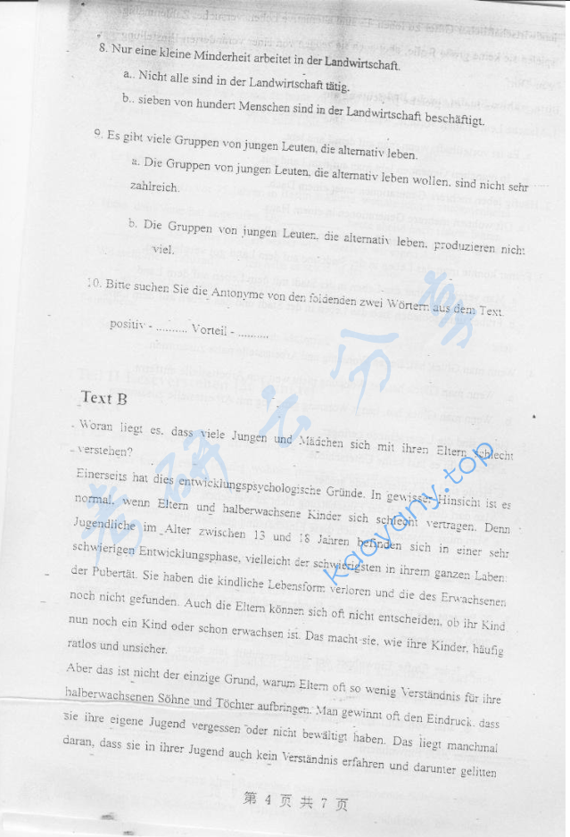 2006年重庆大学244德语（二外）考研真题,image.png,重庆大学德语,重庆大学,德语,第4张