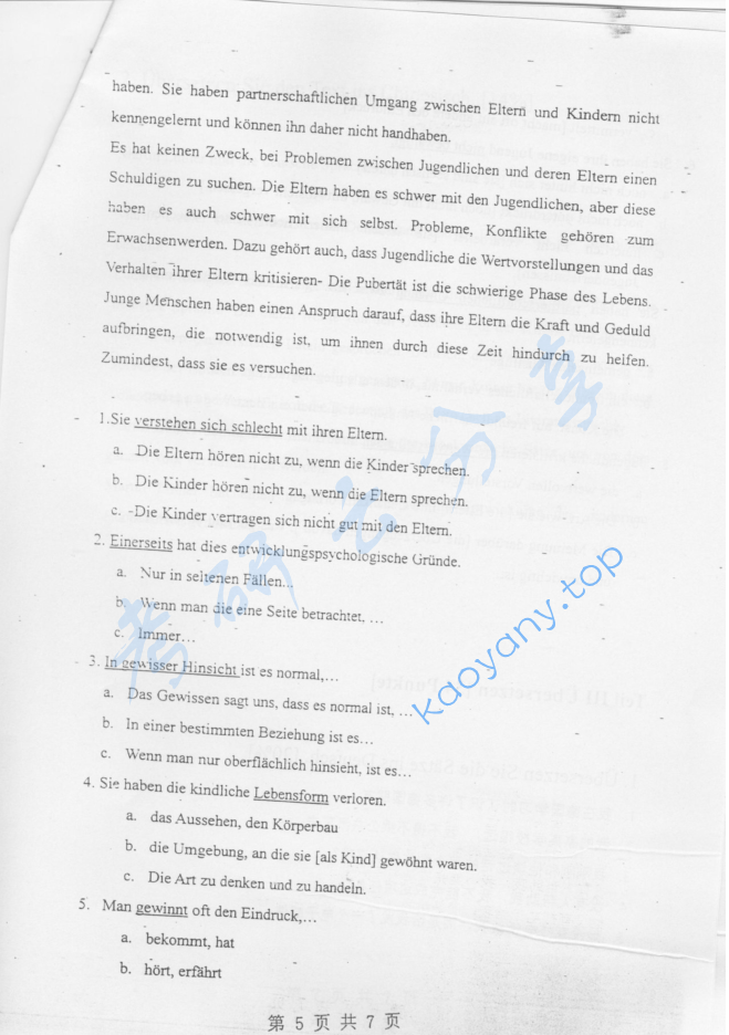 2006年重庆大学244德语（二外）考研真题,image.png,重庆大学德语,重庆大学,德语,第5张