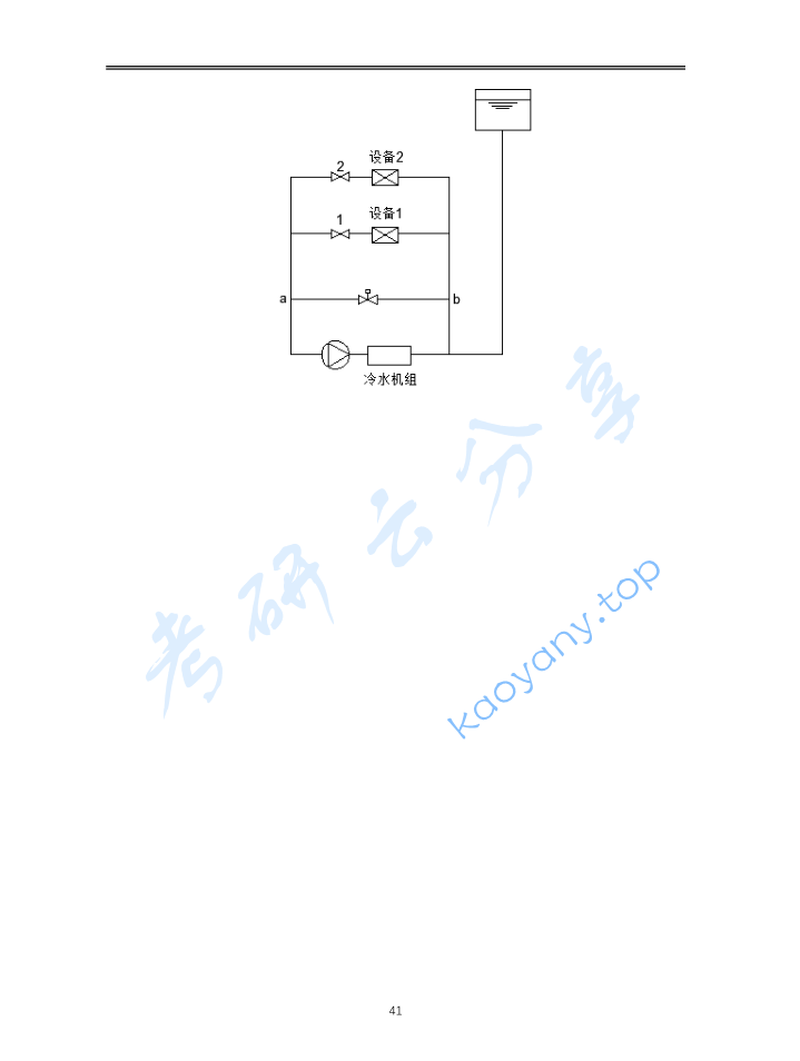 2011年重庆大学853流体力学考研真题,image.png,重庆大学流体力学,重庆大学,流体力学,第6张