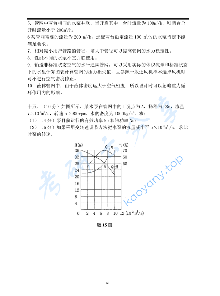 2015年重庆大学853流体力学考研真题,image.png,重庆大学流体力学,重庆大学,流体力学,第5张