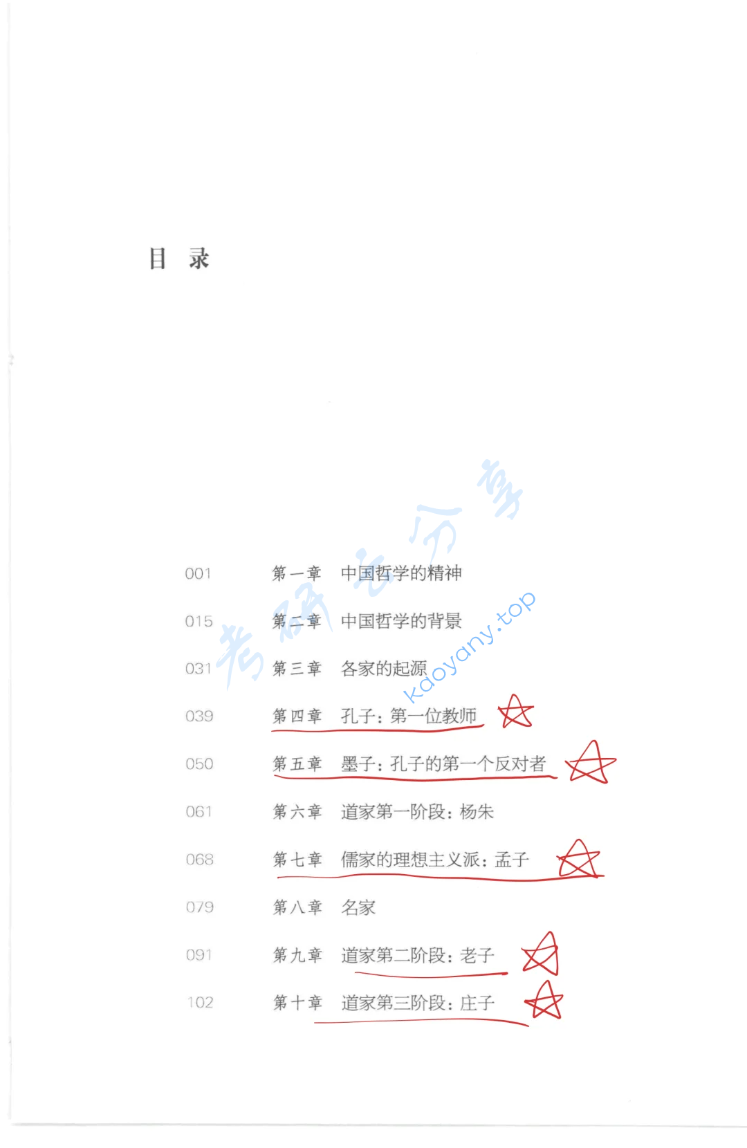 冯友兰《中国哲学简史》,image.png,冯友兰,《中国哲学简史》,第2张