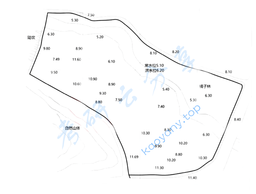 2019年福建农林大学511园林规划设计考研真题,image.png,福建农林大学园林规划设计,福建农林大学,园林规划设计,第2张