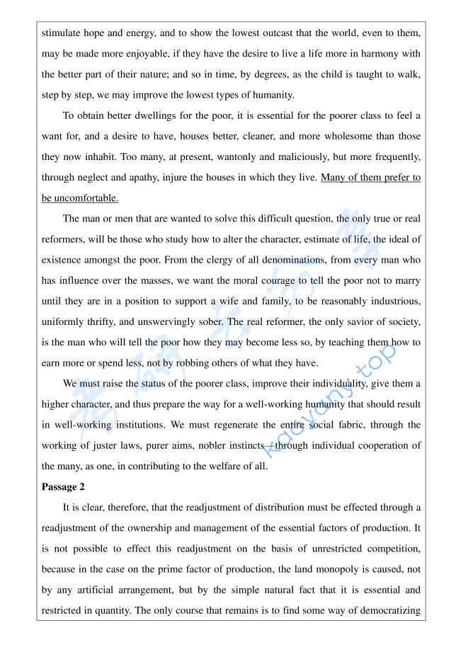 2023年暨南大学706外语（英）水平考试考研真题,image.png,暨南大学外语水平考试,暨南大学,外语水平考试,第7张