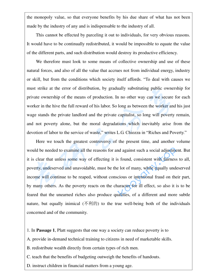 2023年暨南大学706外语（英）水平考试考研真题,image.png,暨南大学外语水平考试,暨南大学,外语水平考试,第8张