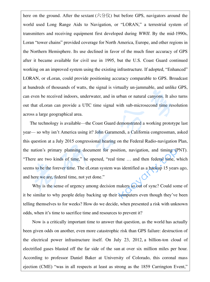 2023年暨南大学706外语（英）水平考试考研真题,image.png,暨南大学外语水平考试,暨南大学,外语水平考试,第11张