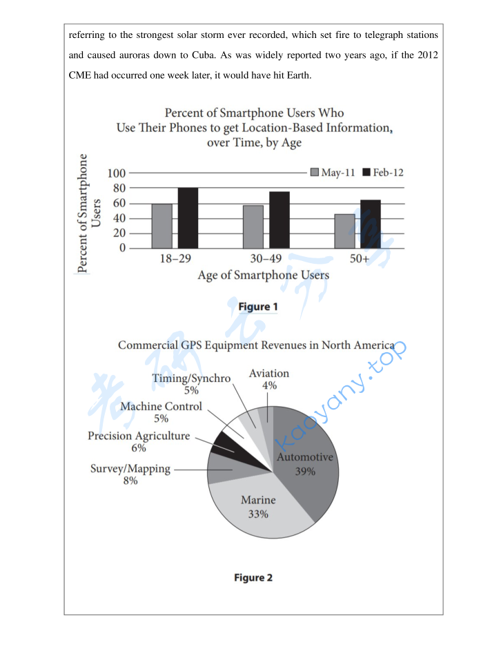 2023年暨南大学706外语（英）水平考试考研真题,image.png,暨南大学外语水平考试,暨南大学,外语水平考试,第12张