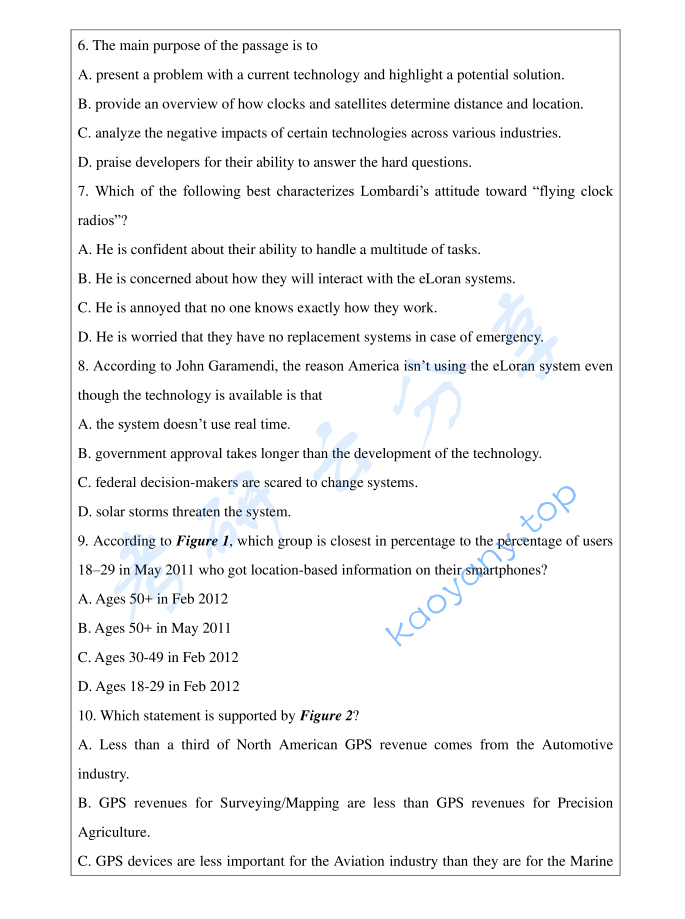 2023年暨南大学706外语（英）水平考试考研真题,image.png,暨南大学外语水平考试,暨南大学,外语水平考试,第13张