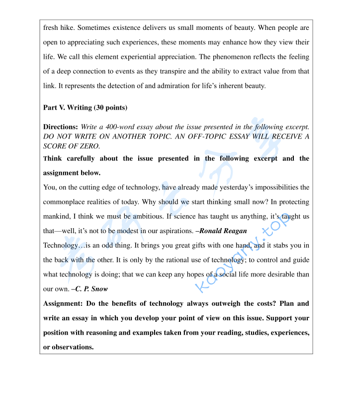 2023年暨南大学706外语（英）水平考试考研真题,image.png,暨南大学外语水平考试,暨南大学,外语水平考试,第18张