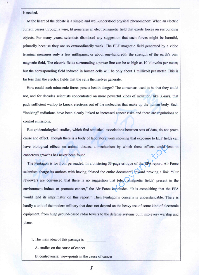 2013年湘潭大学211翻译硕士英语考研真题,image.png,湘潭大学翻译硕士英语,湘潭大学,翻译硕士英语,第5张