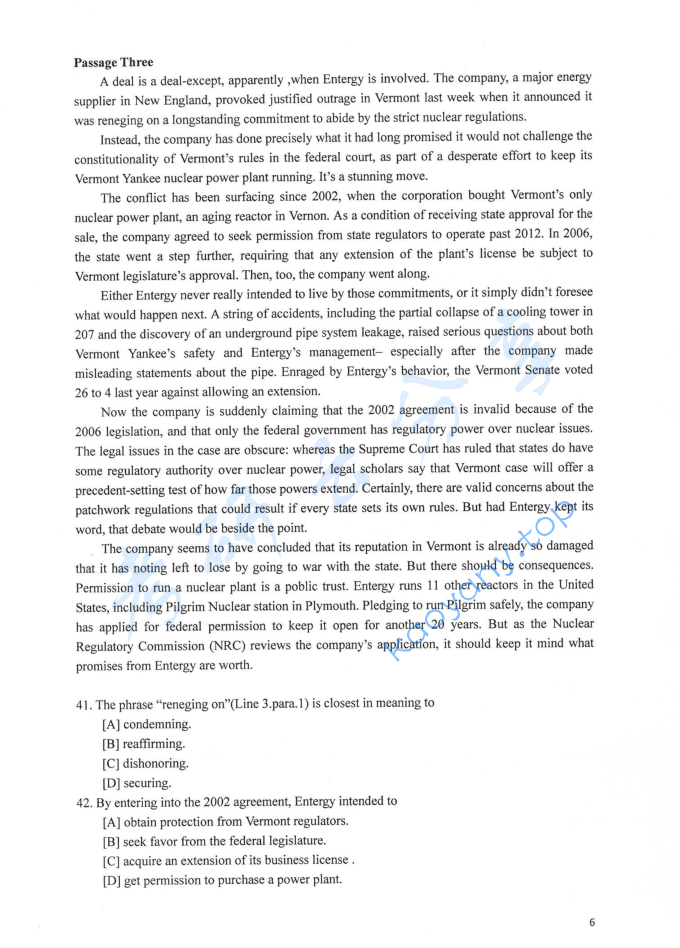 2015年湘潭大学211翻译硕士英语考研真题,image.png,湘潭大学翻译硕士英语,湘潭大学,翻译硕士英语,第6张