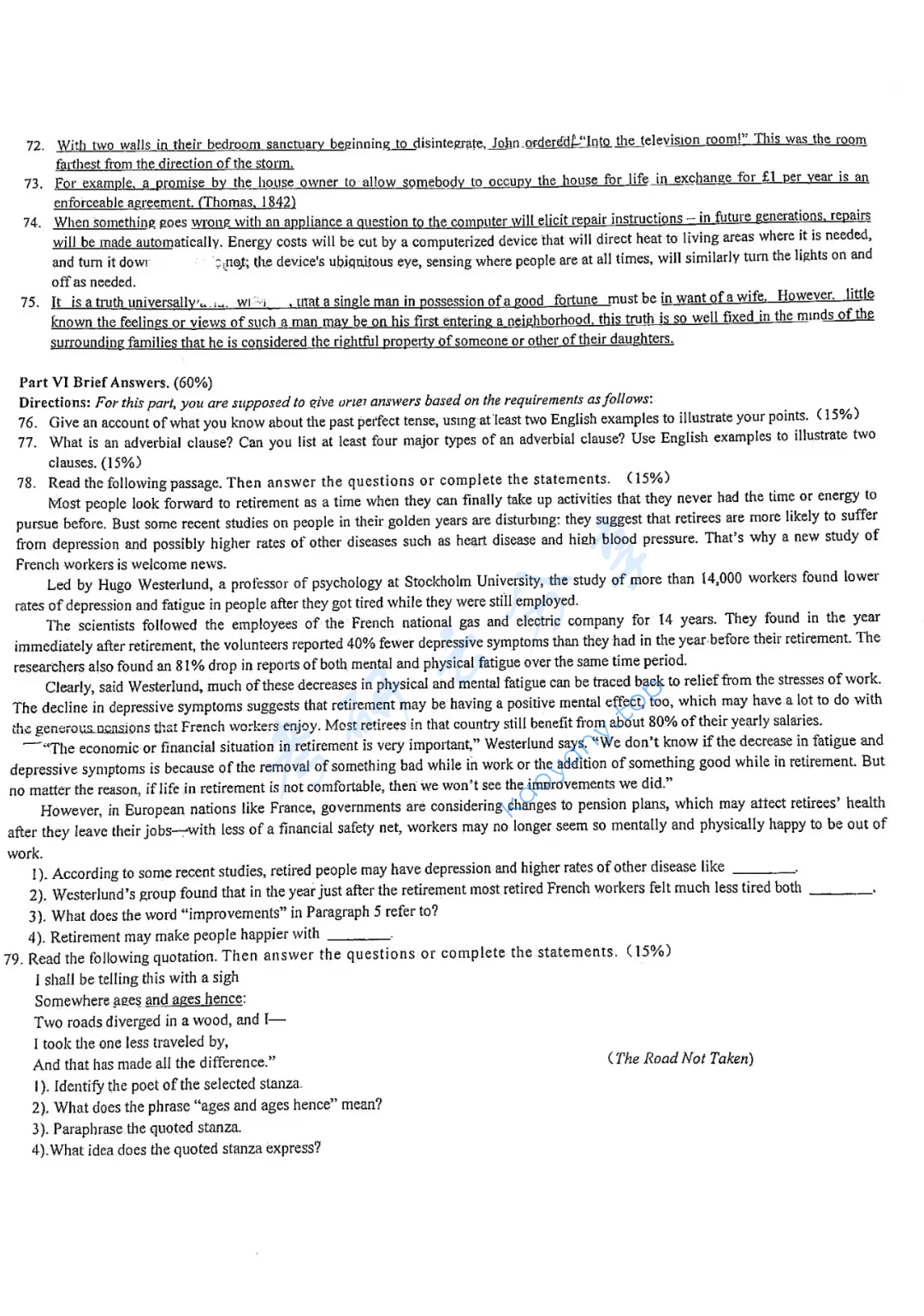 2019年南京工业大学244基础英语考研真题,image.png,南京工业大学基础英语,南京工业大学,基础英语,第6张