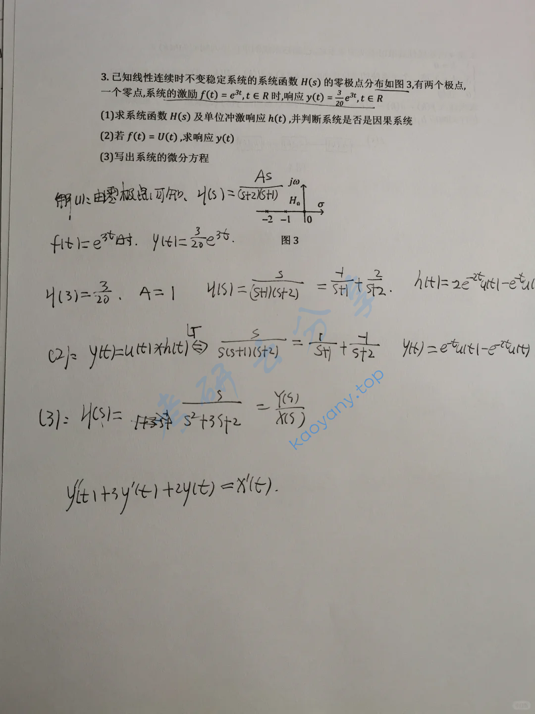 2021年西北工业大学827信号与系统考研真题,image.png,西北工业大学信号与系统,西北工业大学,信号与系统,第7张