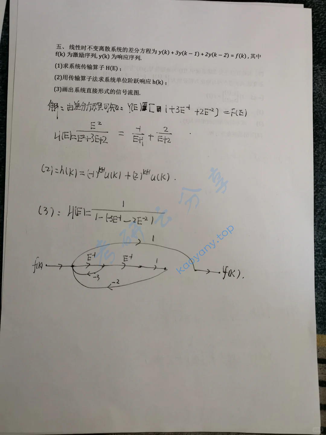 2022年西北工业大学827信号与系统考研真题,image.png,西北工业大学信号与系统,西北工业大学,信号与系统,第10张