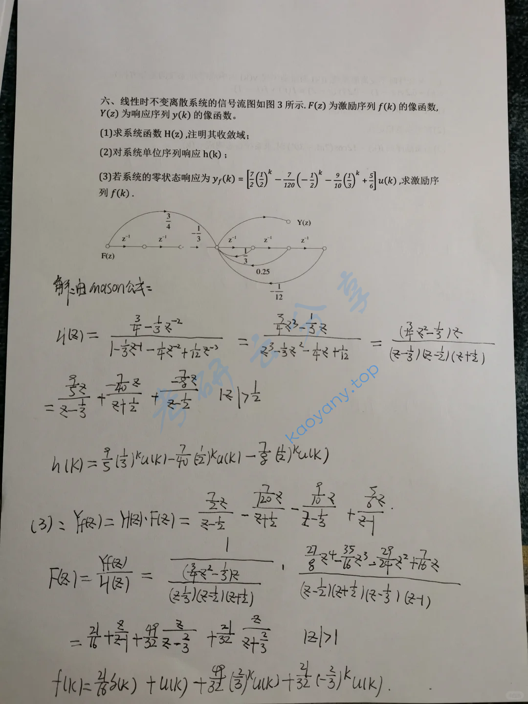 2022年西北工业大学827信号与系统考研真题,image.png,西北工业大学信号与系统,西北工业大学,信号与系统,第11张