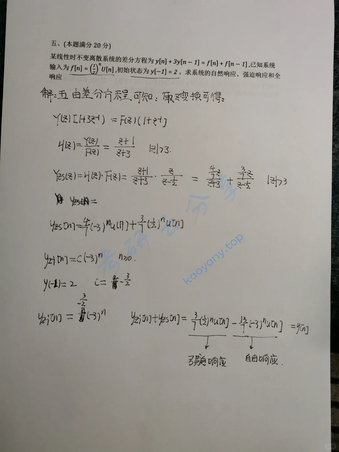 2019年西北工业大学827信号与系统考研真题,image.png,西北工业大学信号与系统,西北工业大学,信号与系统,第8张