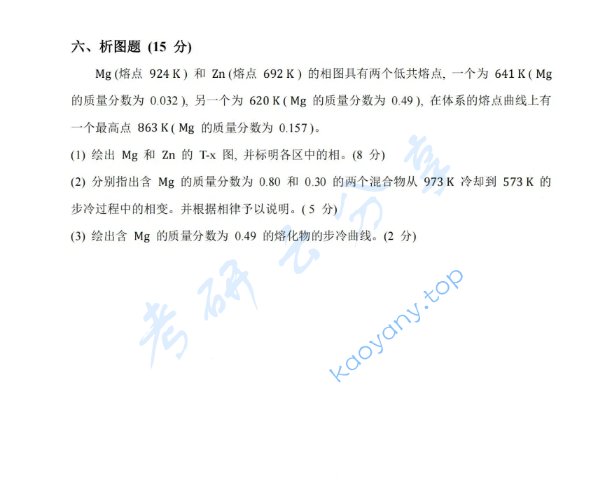 2014年湖南大学832物理化学（工）考研真题,image.png,湖南大学物理化学,湖南大学,物理化学,第9张