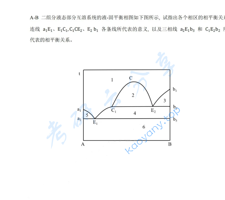 2015年湖南大学832物理化学（工）考研真题,image.png,湖南大学物理化学,湖南大学,物理化学,第11张