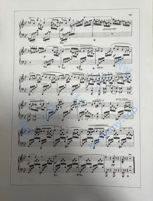 2024年华南师范大学811作品分析考研真题,image.png,华南师范大学作品分析,华南师范大学,作品分析,第2张