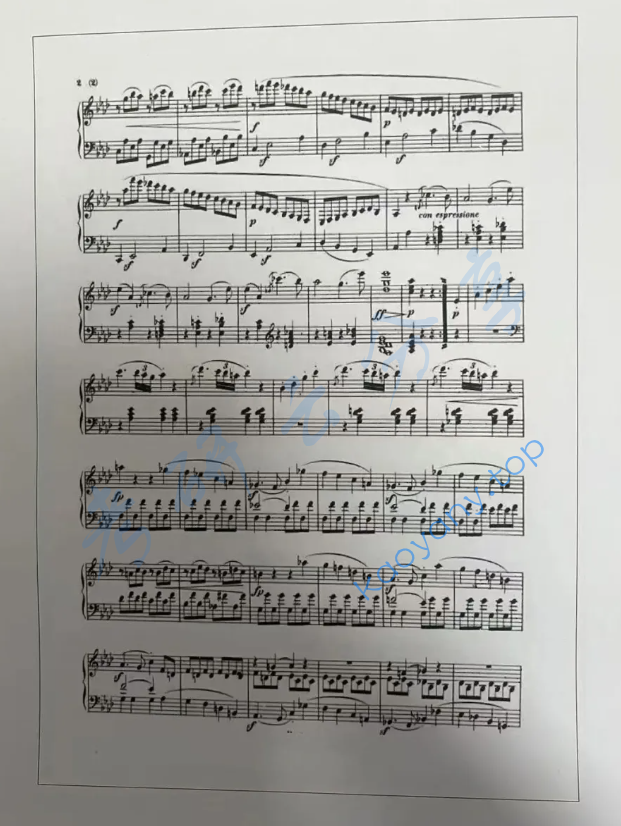 2023年沈阳音乐学院811和声与曲式分析考研真题,image.png,沈阳音乐学院和声与曲式分析,沈阳音乐学院,和声与曲式分析,第2张